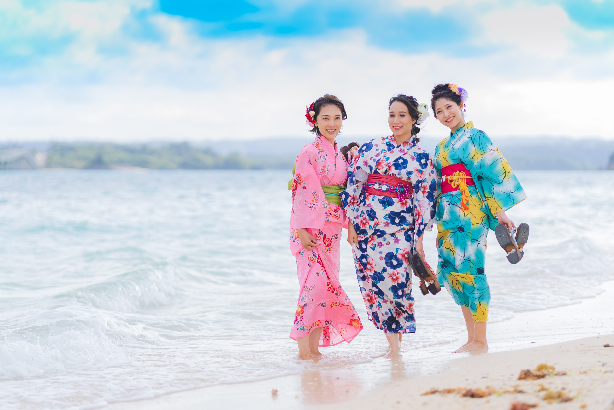 3sbeach