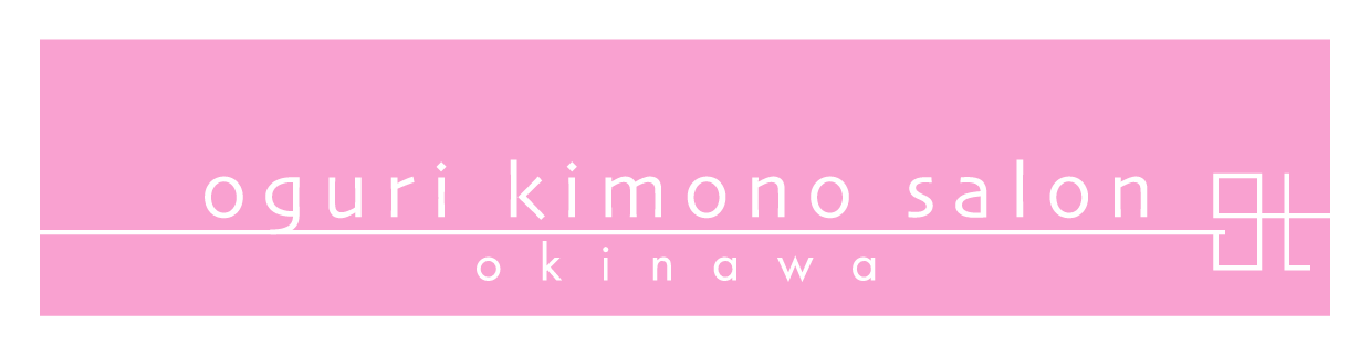ogurilogo_アートボード 1